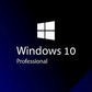 Windows 10 Pro Digital License Product Key [ Online activation ]