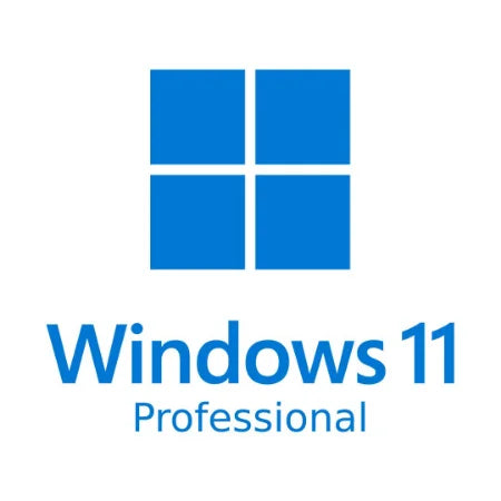 Windows 11 Professional Digital License Product Key [ Online activation ]