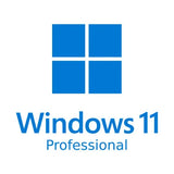 Windows 11 Professional Digital License Product Key [ Online activation ]